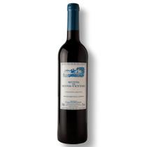 Vinho Tinto Quinta de Bons Ventos 750ml