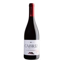 Vinho Tinto Quinta de Cabriz Colheita Selecionada DOC Dão 750ml Vinho Tinto Quinta de Cabriz Colheita Selecionada DOC Dão 750ml