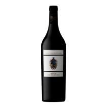 Vinho Tinto Quinta de Foz de Arouce Vinhas Velhas de Santa Maria 750ml