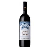 Vinho Tinto Quinta do Carmo Bacalhôa - 750ml