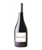 Vinho Tinto Quinta do Mondego Munda Touriga Nacional D.O.P. DAO 2015