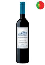 Vinho Tinto Quinta dos Bons Ventos 750ml