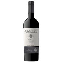 Vinho Tinto Quinta Nova Douro Unoaked 750ml