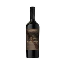 Vinho Tinto Ramirana Gran Reserva Cabernet Sauvignon