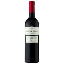 Vinho Tinto Ramon Bilbao Crianza 750ml Vinho Tinto Ramon Bilbao Crianza 750ml