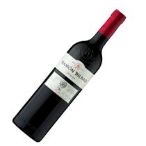 Vinho Tinto Ramon Bilbao Crianza Tempranillo 750ml