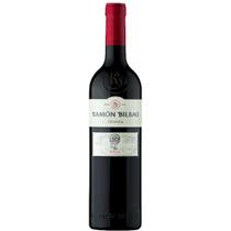 Vinho Tinto Ramon Bilbao Crianza Tempranillo 750ml Vinho Tinto Ramon Bilbao Crianza Tempranillo 750ml