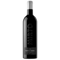 Vinho Tinto Ramon Bilbao Mirto 750ml Vinho Tinto Ramon Bilbao Mirto 750ml