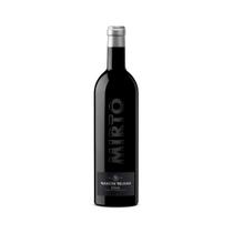 Vinho Tinto Ramón Bilbao Mirto Vinho Tinto Ramón Bilbao Mirto