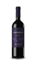 Vinho Tinto Ravanello Blend Regiões 2 Edição 750 Ml Vinho Tinto Ravanello Blend Regiões 2 Edição 750 Ml