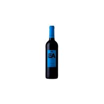 Vinho Tinto/Red EA Cartuxa 2021 750ml