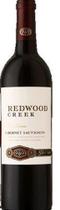 Vinho tinto Redwood Creek Cabernet Sauvignon- EUA