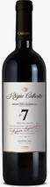 Vinho tinto regia colheita selection barricas ed. especial doc - alentejo - 750ml
