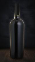 Vinho Tinto Regional Português 750ml Vinho Tinto Regional Português 750ml