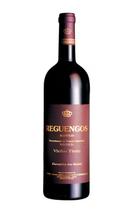 Vinho Tinto Reguengos Garrafeira dos Sócios Doc-750ml