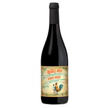 Vinho Tinto Rendez-Vous Pinot Noir 750ml