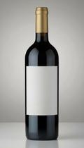 Vinho Tinto Reserva 750ml Vinho Tinto Reserva 750ml