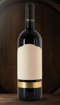Vinho Tinto Reserva 750ml Vinho Tinto Reserva 750ml