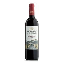 Vinho Tinto Reserva De Los Andes - Bonarda Vinho Tinto Reserva De Los Andes - Bonarda