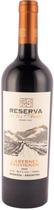 Vinho Tinto Reserva de los Andes Cabernet Sauvignon - 750ml