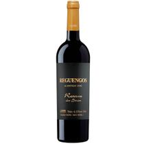 Vinho Tinto Reserva dos Sócios Reguengos 750ml