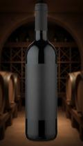 Vinho Tinto Reserva Espanhol 750ml Vinho Tinto Reserva Espanhol 750ml
