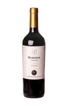 Vinho Tinto Reserva Familiar Tannat-750ml