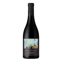 Vinho Tinto Reserva Howard's Folly 750ml Vinho Tinto Reserva Howard's Folly 750ml