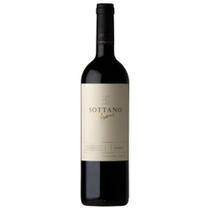 Vinho Tinto Reserva Malbec Sottano 750ml