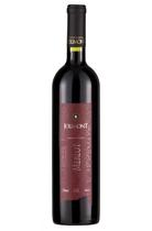 Vinho Tinto Reserva Merlot - Jolimont - Safra 2021 - 750ml Vinho Tinto Reserva Merlot - Jolimont - Safra 2021 - 750ml