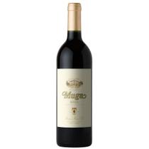 Vinho Tinto Reserva Muga 750ml
