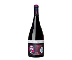 Vinho Tinto Reserva Pinot Noir Viejo Feo