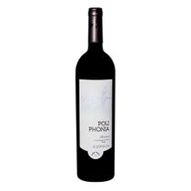 Vinho Tinto Reserva Poliphonia Monte dos Perdigões 750ml