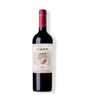 Vinho Tinto Reserva Tannat Bodega Gárzon 750ml
