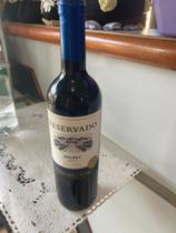 Vinho Tinto Vinho Tinto