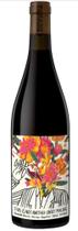 Vinho Tinto RICCITELLI THIS IS NOT ANOTHER LOVELY MALBEC 750 ml Vinho Tinto RICCITELLI THIS IS NOT ANOTHER LOVELY MALBEC 750 ml