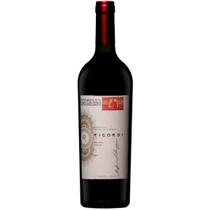 Vinho Tinto Ricordi Malbec Reserva