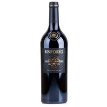 Vinho Tinto Rinforzo Salento Primitivo 750ml