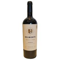 Vinho tinto riserva di famiglia tannat belmonte 2025 brasil Vinho tinto riserva di famiglia tannat belmonte 2025 brasil