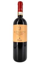 Vinho Tinto Rivera IL Falcone Rosso Riserva D.O.C.G 2015 - Puglia, Itália
