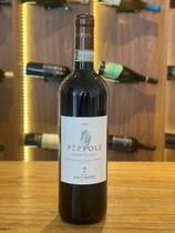 Vinho Tinto RL PEPPOLI CHIANTI CLASSICO 2023 Vinho Tinto RL PEPPOLI CHIANTI CLASSICO 2023