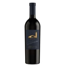 Vinho Tinto Robert Mondavi Oakville Cabernet Sauvignon 750ml Vinho Tinto Robert Mondavi Oakville Cabernet Sauvignon 750ml