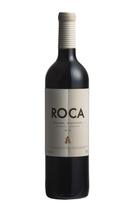 Vinho Tinto Roca Bonarda / Sangiovese-750ml