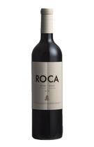 Vinho Tinto Roca Malbec / Merlot-750ml