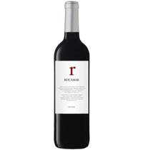 Vinho Tinto Rocamar Rosso Espanha