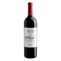 Vinho Tinto Rocas Vieja Red Blend 2023 750ml