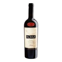 Vinho Tinto Romae Roma Rosso San Marco 750ml