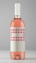 Vinho Tinto Rosé Seco Tempranillo 750ml Vinho Tinto Rosé Seco Tempranillo 750ml