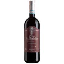 Vinho Tinto Rosso Di Montalcino Pietroso 750ml Vinho Tinto Rosso Di Montalcino Pietroso 750ml