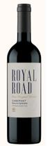 Vinho Tinto Royal Road Cabernet Sauvignon 750 ml Vinho Tinto Royal Road Cabernet Sauvignon 750 ml